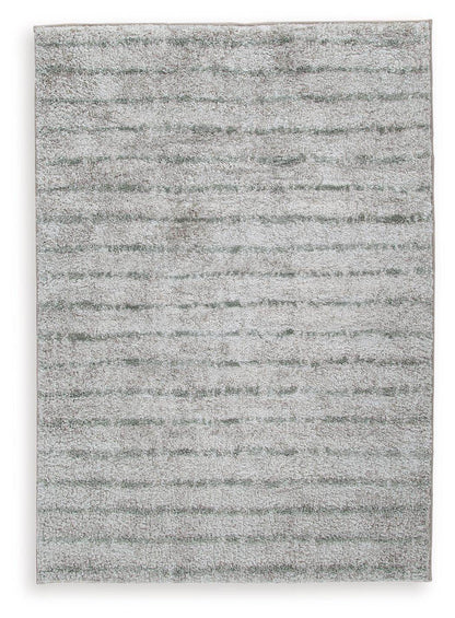 Laddway - Rug - Forward Furniture