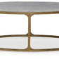 Korajane - Table