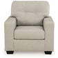 Santorine - Chair