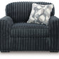 Midnight-Madness - Chair And A Half