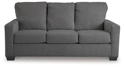 Dark Gray