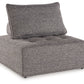 Bree Zee - Outdoor Sectional