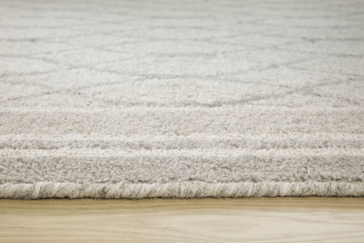 Wimney - Rug - Forward Furniture