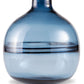 Lemmitt - Navy - Vase