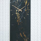 Teague - Wall Clock