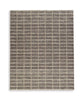 Verbrook - Rug