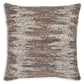 Nealton - Pillow (Set of 4) - Brown / White