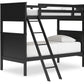 Nextonfort - Bunk Bed