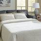 Bolsena - Sofa Sleeper
