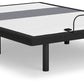 Best Base With Lumbar And Audio