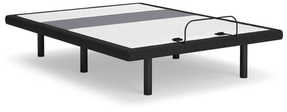 Best Base With Lumbar And Audio - Forward Furniture