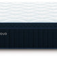 DreamCloud Premier Hybrid - Mattress