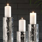 Marisa - Candle Holder Set