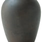 Kaslett - Vase - Antique Black