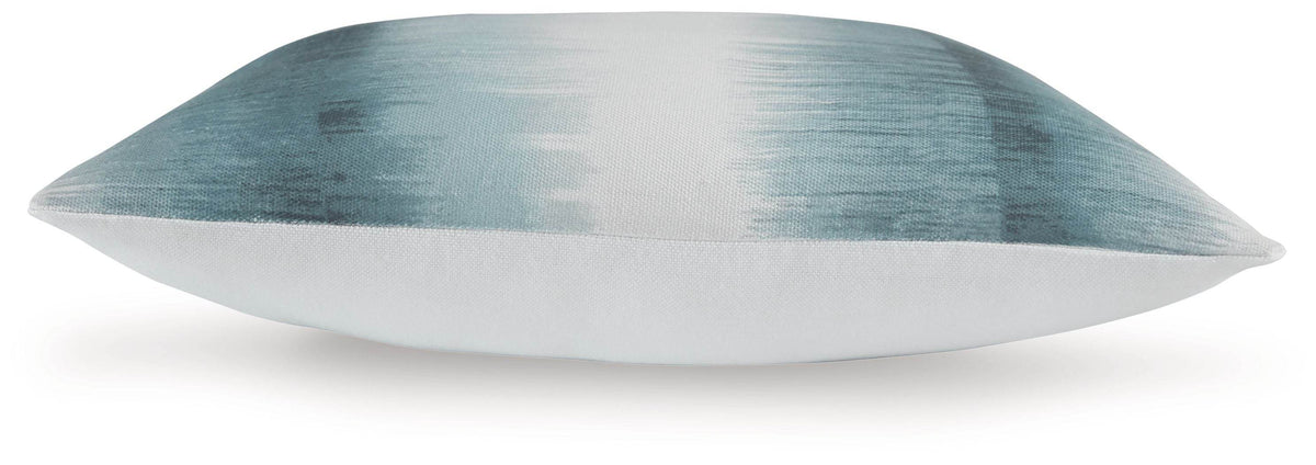 Elonwich - Pillow - Forward Furniture