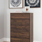 Calverson - Accent Drawer Chest