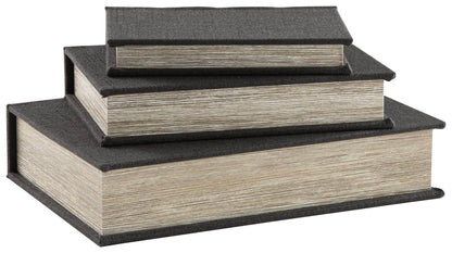 Jolina - Box Set - Forward Furniture