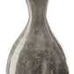 Brockwich - Vase