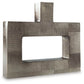 Wrengrove - Vase - Forward Furniture