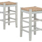 Mirimyn - Bar Stool (Set of 2)