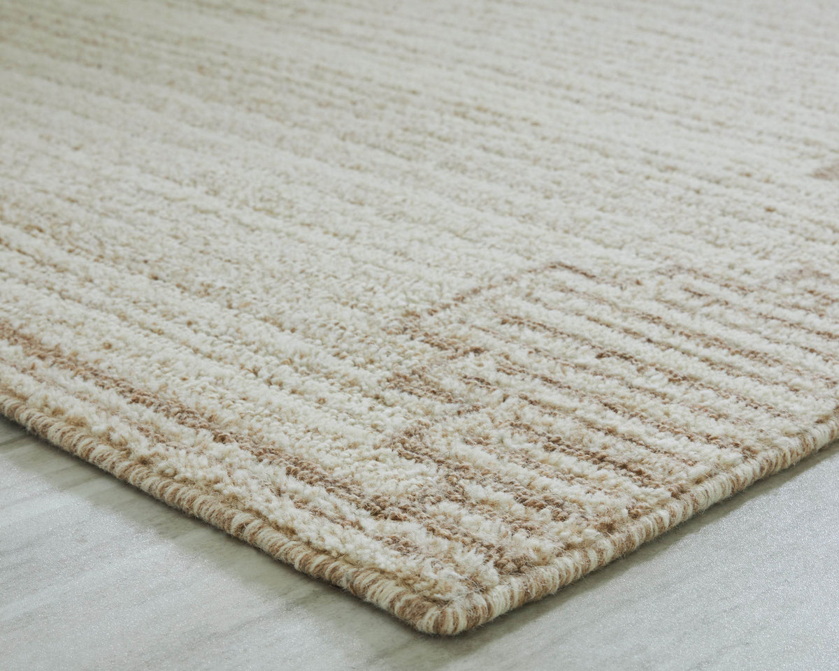 Emorymore - Rug - Forward Furniture