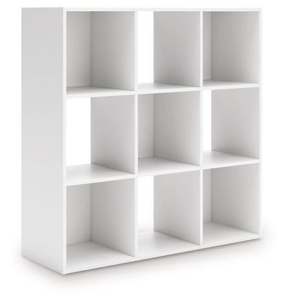 Onita - Cube Organizer
