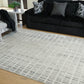 Turinwith - Rug - Forward Furniture
