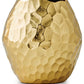 Ferryndale - Vase