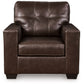 Santorine - Chair