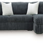 Midnight-Madness - Sectional