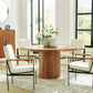 Dressonni - Dining Room Set