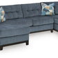 Maxon Place - Sectional