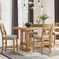 Havonplane - Counter Dining Set