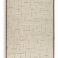 Clayman - Rug