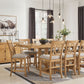 Havonplane - Counter Dining Set