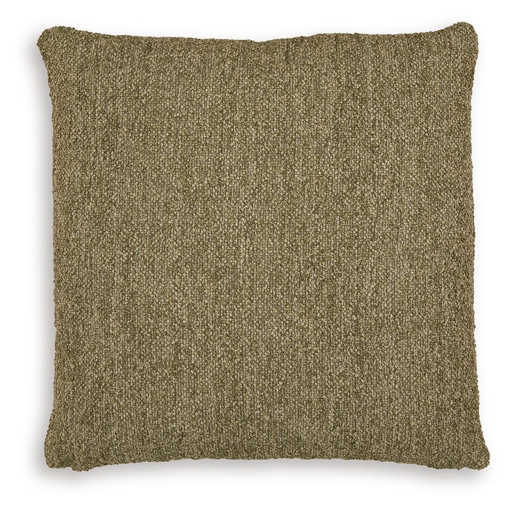 Macsen - Pillow