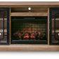 Wittenmyer - TV Stand