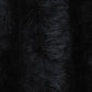 Midnight-Madness - Sectional - Onyx