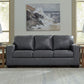 Bolsena - Sofa