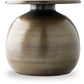 Fedorleigh - Vase