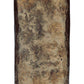 Wallmond - Vase - Forward Furniture