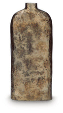 6"W x 4"D x 13"H