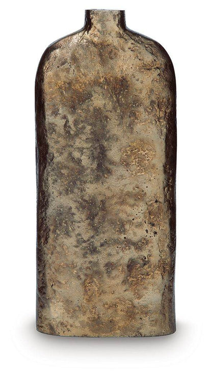 Wallmond - Vase - Forward Furniture