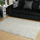 Turinwith - Rug - Forward Furniture