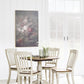 Wirloni - Dining Table Set