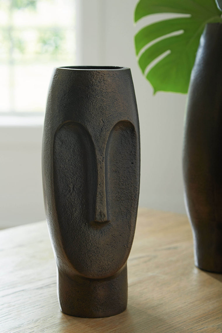 Elanman - Vase - Forward Furniture