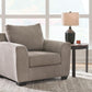 Loreo - Chair