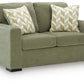 Bridgepoint - Loveseat