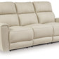 Dahlmoore - Living Room Set