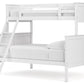 Nextonfort - Bunk Bed